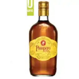 Maximarkt Especial Rum Maximarkt Angebot