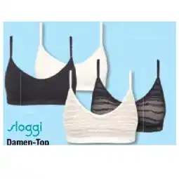 Maximarkt Damen-Top Maximarkt Angebot