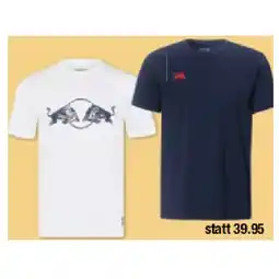 Maximarkt T-Shirt Maximarkt Angebot