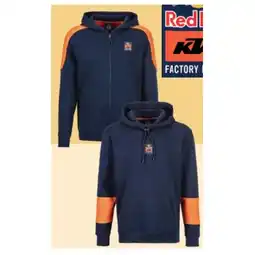 Maximarkt Grid Hoodie oder Zip Hoodie Maximarkt Angebot