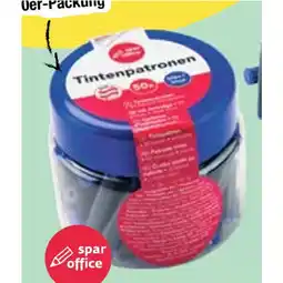 Maximarkt Tintenpatronen Maximarkt Angebot