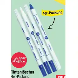 Maximarkt Tintenlöscher Maximarkt Angebot