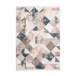 XXXLutz Vintage-Teppich Akropolis Angebot