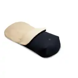 XXXLutz BUGGY-FUßSACK Angebot