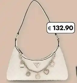 Travel FREE Guess Angebot