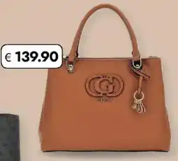 Travel FREE Guess Angebot