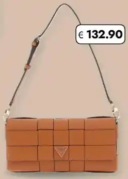 Travel FREE Guess Angebot