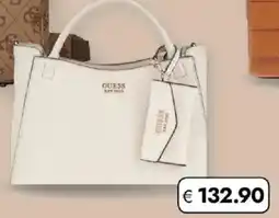 Travel FREE Guess Angebot