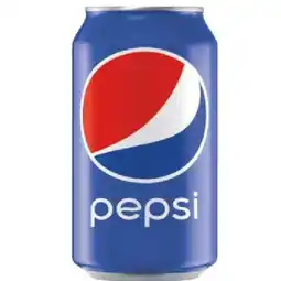 MPreis Pepsi versch. Sorten MPREIS Angebot