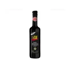 MPreis Conte de Cesare Balsamico Essig versch. Sorten MPREIS Angebot