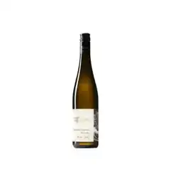 MPreis Weingut Müller Grüner Veltliner Leukuschberg 2024 MPREIS Angebot