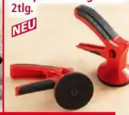 Norma Kraft Werkzeuge Saugheber Angebot