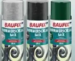 Norma Baufix Hammerschlag Lack Angebot