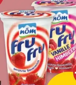 PENNY Nöm Fru Angebot