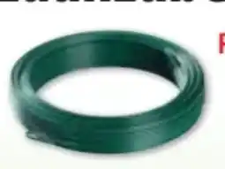 Norma Powertec Garden Bindedrahtaufgerollt Angebot