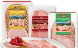 PENNY Ich bin Österreich Heurigen Scherzl Angebot