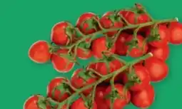 PENNY Ich bin Österreich Cherrytomaten Angebot