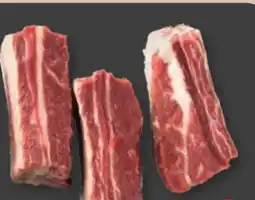PENNY Ich bin Österreich Rind Beinfleisch Angebot