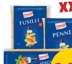 PENNY Delikatessa Teigwaren Angebot