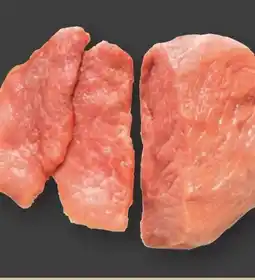 PENNY Ich bin Österreich Schweinsschnitzelfleisch Angebot
