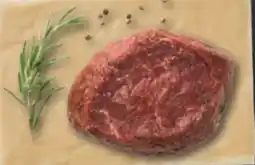 PENNY Ich bin Österreich Rinderhüftsteak Angebot