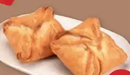 PENNY Bäckerkrönung Flaumige Topfengolatsche Angebot