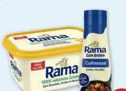 PENNY Rama Original Angebot