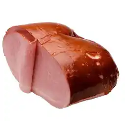 Transgourmet Greisinger Landschinken Angebot