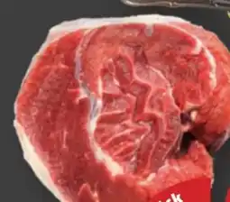 PENNY Ich bin Österreich Rindsgulaschfleisch Angebot
