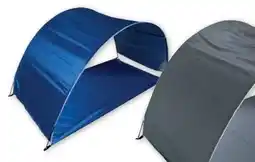 PENNY Strand-Sonnenschutz Angebot