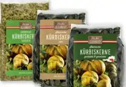 PENNY Ich bin Österreich Steirische Kürbiskerne Angebot