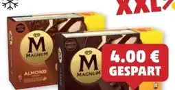 PENNY Eskimo Magnum Classic Angebot