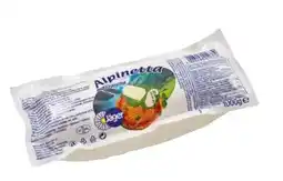 Transgourmet Alpinetta Mozzarella Angebot