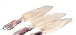 Transgourmet Tintenfisch Geputzt Angebot