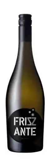 Transgourmet My Italy Frizzante Angebot