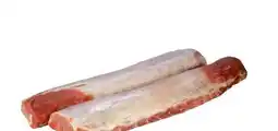 Transgourmet Schwein Surkarreerose Angebot