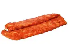 Transgourmet Schwein Spare Ribs mariniert Angebot