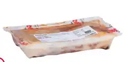 Transgourmet Top Gast Lasagne Bolognese Angebot