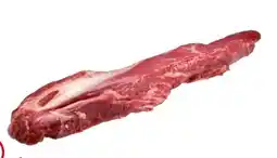 Transgourmet Rinder Filet Angebot