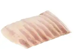 Transgourmet Holzinger Fisch Forellenfilet Angebot