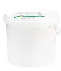 Transgourmet Natura Bio Sauerrahm Angebot