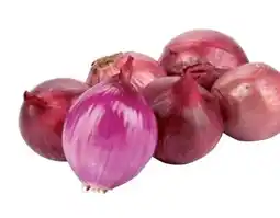 Transgourmet Zwiebeln Angebot