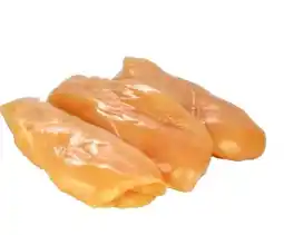 Transgourmet Hühnerfilet Angebot