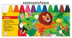 Müller Eberhard Faber Wachsmalkreiden Angebot