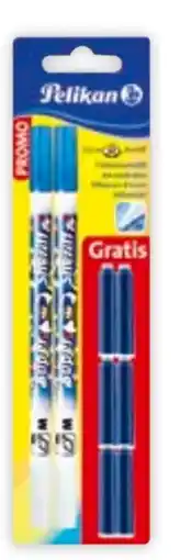 Müller Pelikan Tintenlöschstift Angebot