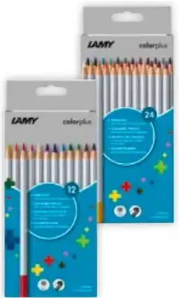Müller Lamy Farbstifte Angebot