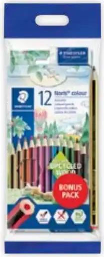 Müller Staedtler Farbstifte Angebot