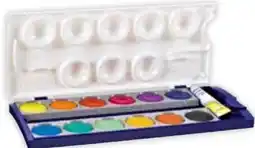 Müller Pelikan Deckfarbkasten Angebot
