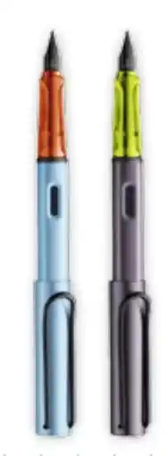 Müller Lamy Füllhalter Angebot