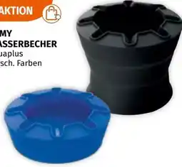 Müller Lamy Wasserbecher Angebot